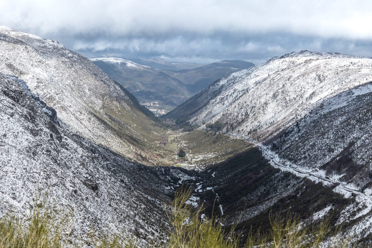 Vale-Zezere-Pano